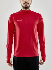 1910151-430000_Evolve Halfzip M_Closeup1.jpg